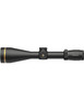 Leupold VX-5HD 3-15x56mm CDS-ZL2 Illum. Firedot Duplex Matte 171390