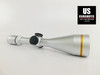 Leupold VX-5HD 3-15x56mm CDS-ZL2 Illum. Firedot Duplex Satin Silver 171390