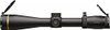 Leupold VX-6HD 3-18x44mm CDS-ZL2 Illum. Firedot Duplex Matte 171565