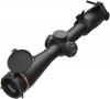 Leupold VX-6HD 3-18x44mm CDS-ZL2 Illum. Firedot Duplex Matte 171565