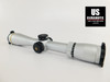 Leupold VX-6HD 3-18x44mm CDS-ZL2 Illum. TMOA Satin Silver 171568