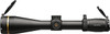 Leupold VX-6HD 3-18x50mm CDS-ZL2 Illum. Firedot Duplex Matte 171572