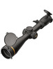 Leupold VX-6HD 3-18x50mm CDS-ZL2 Illum. Firedot Duplex Matte 171572