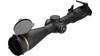 Leupold VX-6HD 3-18x50mm CDS-ZL2 Illum. TMOA Matte 171576