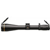 Leupold VX-6HD 4-24x52mm CDS-ZL2 Illum. TMOA Matte 171579