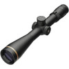 Leupold VX-5HD 4-20x52mm CDS-TZL3 TMOA Matte 171700