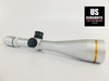 Leupold VX-5HD 4-20x52mm CDS-TZL3 TMOA Satin Silver 171700 Leupold VX-5HD 4-20x52mm CDS-TZL3 TMOA Satin Silver 171700