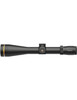 Leupold VX-5HD 4-20x52mm CDS-ZL2 Duplex Matte 171701