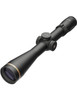 Leupold VX-5HD 4-20x52mm CDS-ZL2 Duplex Matte 171701