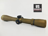 Leupold VX-5HD 4-20x52mm CDS-ZL2 Duplex Burnt Bronze 171701