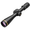 Leupold VX-5HD 3-15x44mm CDS-ZL2 Duplex Matte 171714