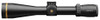 Leupold VX-5HD 3-15x44mm CDS-ZL2 Duplex Matte 171714