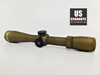 Leupold VX-5HD 3-15x44mm CDS-ZL2 Duplex Burnt Bronze 171714