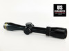 Leupold VX-5HD 3-15x44mm CDS-ZL2 Duplex Gloss Black 171714