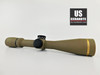 Leupold VX-5HD 3-15x44mm CDS-ZL2 Illum. Firedot Duplex Flat Dark Earth 172368