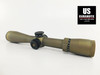 Leupold VX-5HD 3-15x44mm CDS-ZL2 Illum. Firedot Duplex Smoked Bronze 172368