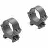 Leupold PRW2 Series 30mm Medium Weaver Style Scope Rings Matte 174084