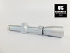 Leupold VX-Freedom 1.5-4x20mm Pig-Plex Satin Silver 174177 Leupold VX-Freedom 1.5-4x20mm Pig-Plex Satin Silver 174177
