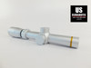 Leupold VX-Freedom 1.5-4x20mm Pig-Plex Satin Silver 174177 Leupold VX-Freedom 1.5-4x20mm Pig-Plex Satin Silver 174177