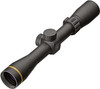 Leupold VX-Freedom 2-7x33mm Rimfire-MOA Matte 174179