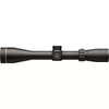 Leupold VX-Freedom 3-9x40mm Rimfire-MOA Matte 174181