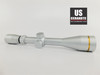 Leupold VX-Freedom 3-9x40mm Rimfire-MOA Satin Silver 174181