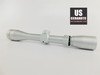 Leupold VX-Freedom 3-9x40mm Rimfire-MOA Satin Silver 174181