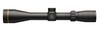 Leupold VX-Freedom 3-9x40mm UltimateSlam Muzzleloader Matte 174184