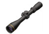 Leupold VX-Freedom 3-9x40mm UltimateSlam Muzzleloader Matte 174184