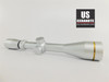 Leupold VX-Freedom 3-9x40mm UltimateSlam Muzzleloader Satin Silver 174184