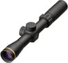 Leupold VX-Freedom 1.5-4x28mm IER Scout Duplex Matte 175074