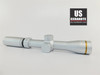 Leupold VX-Freedom 1.5-4x28mm IER Scout Duplex Satin Silver 175074