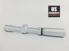 Leupold VX-Freedom 1.5-4x28mm IER Scout Duplex Satin Silver 175074