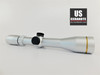 Leupold VX-Freedom 4-12x40mm CDS Tri-MOA Satin Silver 175079