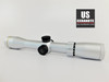 Leupold VX-Freedom 4-12x40mm CDS Tri-MOA Satin Silver 175079