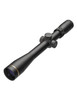 Leupold VX-Freedom 6-18x40mm CDS Tri-MOA Matte 175081
