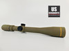 Leupold VX-Freedom 6-18x40mm CDS Tri-MOA Flat Dark Earth 175081