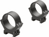 Leupold PRW2 Series 34mm High Weaver Style Scope Rings Matte 175860