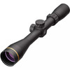 Leupold VX-Freedom 3-9x40mm CDS Duplex .450 Bushmaster Matte 176011