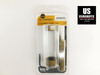 Leupold Mark AR IMS 1" Burnt Bronze 177093