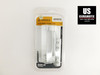 Leupold Mark AR IMS 1" Satin Silver 177093
