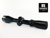 Leupold VX-Freedom 3-9x50mm Illum. Firedot Twilight Hunter Gloss Black 177228