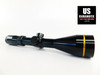 Leupold VX-Freedom 3-9x50mm Illum. Firedot Twilight Hunter Gloss Black 177228