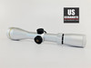Leupold VX-Freedom 3-9x50mm Illum. Firedot Twilight Hunter Satin Silver 177228