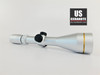 Leupold VX-Freedom 3-9x50mm Illum. Firedot Twilight Hunter Satin Silver 177228