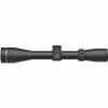 Leupold VX-Freedom 3-9x40mm Duplex .350 Legend Matte 177910