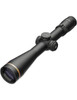 Leupold VX-5HD 4-20x52mm CDS-ZL2 Illum. Firedot Duplex Matte 178166