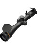 Leupold VX-6HD 4-24x52mm CDS-TZL3 Illum. TMOA Matte 179292
