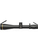 Leupold VX-6HD 4-24x52mm CDS-TZL3 Illum. TMOA Matte 179292