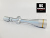 Leupold VX-Freedom 4-12x40mm Creedmore Satin Silver 179313